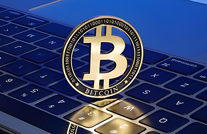 (欧交易所 app官网苹果网)交易所交易界面